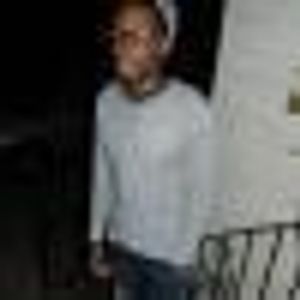 Profile Picture of Allen Blount (@286933955) on Myspace