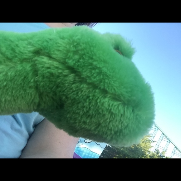 Profile Picture of Tonya Abel (@tdabel) on Poshmark