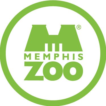 Profile Picture of Memphis Zoo (@MemphisZoo) on Twitter