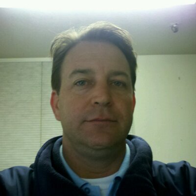 Profile Picture of Randy Salisbury (@randysalisbury) on Twitter
