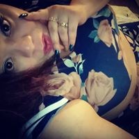 Profile Picture of Tianna Hughes (@tianna-hughes) on Quora