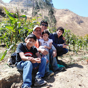 Profile Picture of Jorge Zegarra (@jzegarra10) on Youtube