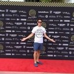 Profile Picture of Travis Stanford (@mrtravisstanford) on Instagram
