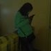 Profile Picture of Shamon Benjamin (@shamon.benjamin.5) on Facebook