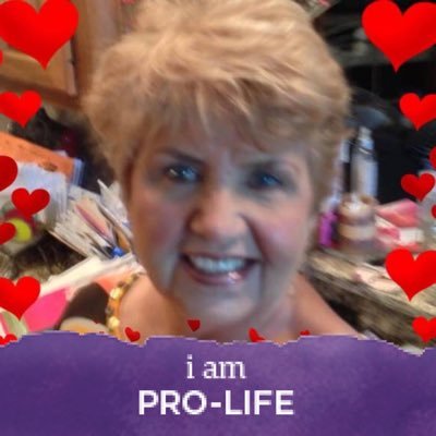 Profile Picture of Barbara Chambers Norton (@unnyday2u) on Twitter