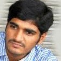 Profile Picture of Srinivas Katragadda (@srinivas-katragadda-5) on Quora