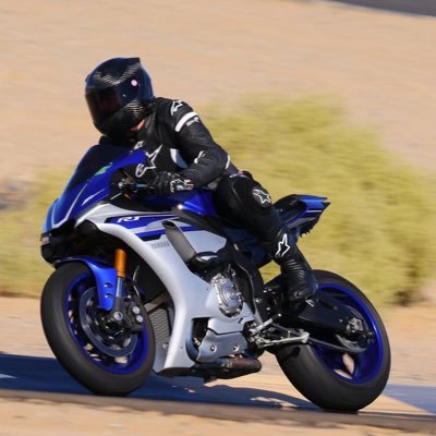 Profile Picture of Chris Fierro (@ChrisFi51276409) on Twitter