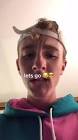 Profile Picture of   Dylan Bell (@dylanbell57)... (@dylanbell57) on Tiktok