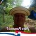Profile Picture of Felix Abrego (@felix.abrego.775) on Facebook