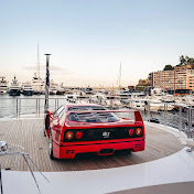 Profile Picture of Gavin Casey (@gavincasey4633) on Youtube