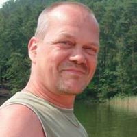 Profile Picture of Daniel Janda (@daniel-janda-4) on Quora