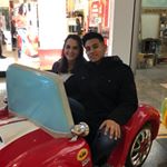 Profile Picture of Justin Vargas (@justinnvargas) on Instagram