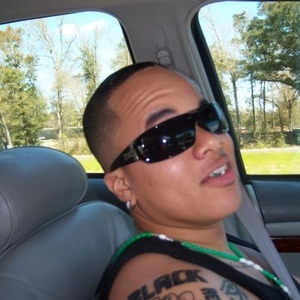 Profile Picture of Randall Stubbs (@stubbzmarley) on Myspace