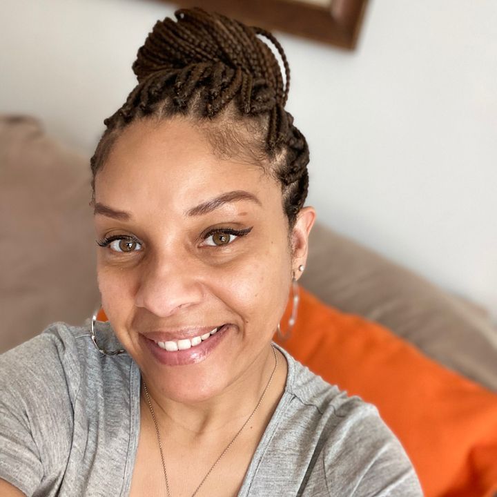 Profile Picture of Parrish 🌸 (@parrishdani) on Tiktok