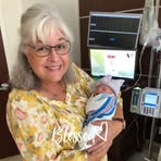 Profile Picture of Karen Strait Keeling (@karen.keeling.792) on Facebook