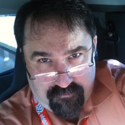Profile Picture of James Krenn (@jkHSV) on Twitter