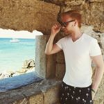 Profile Picture of Karl Jonsson (@kalhenik) on Instagram