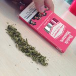 Profile Picture of Jim Kieferson (@ig_smokers420) on Instagram