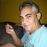 Profile Picture of gary foxx (@garyfoxx18) on Instagram
