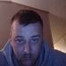 Profile Picture of Travis Coffey (@travis.coffey.92) on Facebook