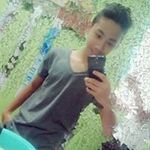 Profile Picture of John Francis M. Devera (@johnfrancism.devera) on Instagram