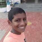 Profile Picture of sam (@samcorriea16) on Instagram