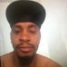 Profile Picture of Aaron Hurtt (@Aaron-Hurtt) on Facebook