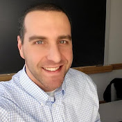 Profile Picture of Jared Rhoads (@JaredRhoads) on Youtube