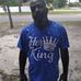 Profile Picture of Marion Glover (@marion.glover.5682) on Facebook