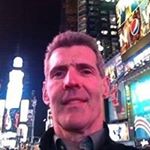 Profile Picture of James Gagnon (@jamesgagnon84) on Instagram