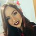 Profile Picture of Christina Miliann (@christina.miliann.39) on Facebook