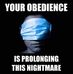 Profile Picture of Marcus Keene (@marcus.keene.1) on Facebook