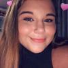 Profile Picture of Ashleigh Cole (@@ashleighcole4) on Tiktok