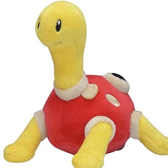 Profile Picture of Noah Baragar (@baragar43) on Poshmark