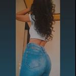 Profile Picture of •Allison Calderón• 👸 (@allison_cal03) on Instagram