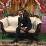 Profile Picture of Somnath Roy (@somnath6326) on Instagram