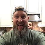 Profile Picture of Jeremy Laswell (@laswelljeremy) on Instagram