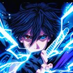 Profile Picture of Ethan Eckler (@paulboy08) on Instagram