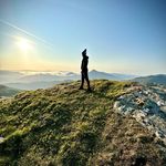 Profile Picture of Jordan O'neill (@jdo.151) on Instagram