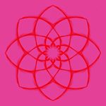 Profile Picture of nyenyeri Joy jean Jaurès (@jo1234436) on Instagram