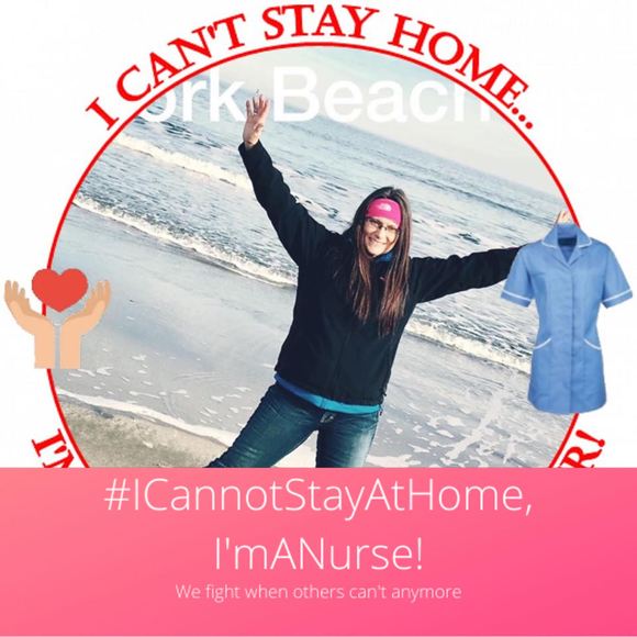 Stefanie Ebberts tate - Poshmark Profile Picture of Stefanie Ebberts tate (@stefanieebberts) on Poshmark