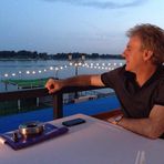 Mikhail Avakov - Facebook Profile Picture of Mikhail Avakov (@mikhail.avakov) on Facebook