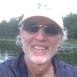 Profile Picture of Raymond Noellert (@raymondnoellert) on Instagram