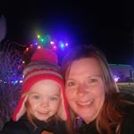 Profile Picture of Tracy Duffield Stack (@stacktracy) on Instagram