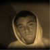 Profile Picture of Corey Nave (@corey.nave.9) on Facebook