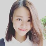 donna s - Instagram Profile Picture of donna s (@donnaslucky) on Instagram