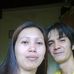 Profile Picture of Jeffrey Timbol (@jeffrey.timbol.39) on Facebook