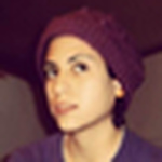 Profile Picture of Nikole Andrea (@.%u0950. .Faith.&.Hope. .%u0950.) on Flickr