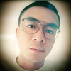 Profile Picture of Gordon Haw (@@gordonhaw) on Tiktok