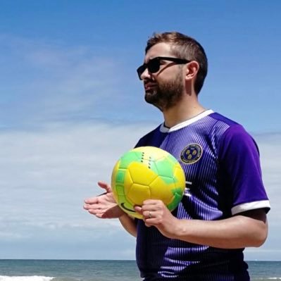 Profile Picture of Tim Lawrence (@@timlawrence89) on Twitter